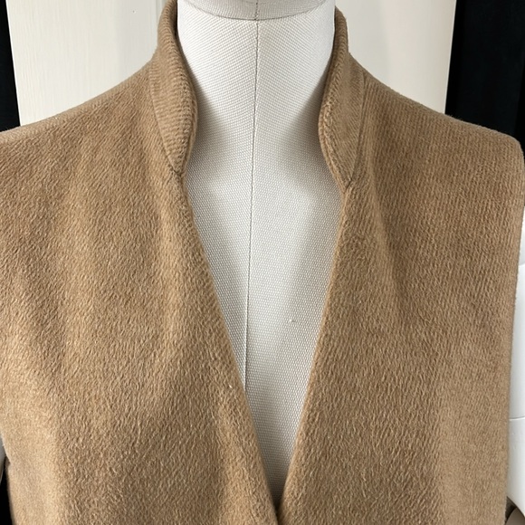 Zara Basic Outerwear - Women’s - Picture 3 of 7